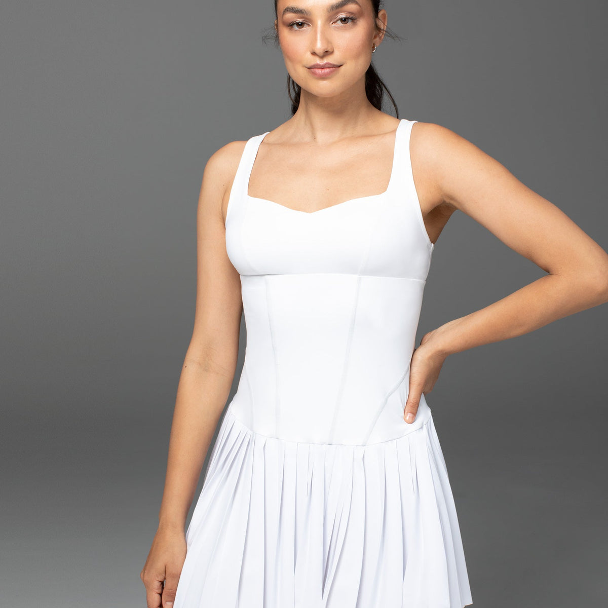 lululemon tennis dress